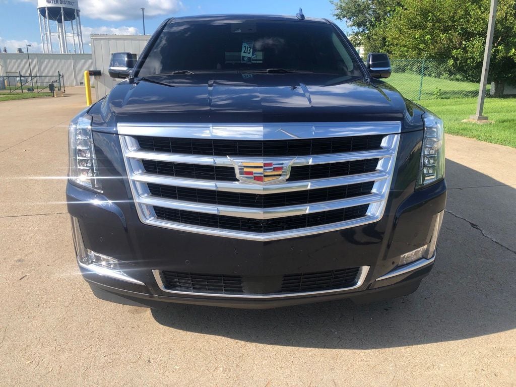 cadillac escalade esv 2017 1GYS4JKJ3HR181900 image cadillac escalade esv 2017 1GYS4JKJ3HR181900 image